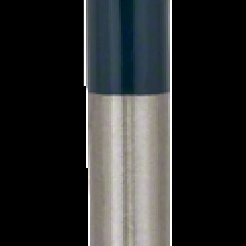 Плоско фрезово свредло Self Cut Speed, шестостен  20 x 152 mm  Bosch