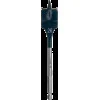 Плоско фрезово свредло Self Cut Speed, шестостен  24 x 152 mm  Bosch 2608595493