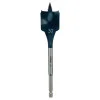 Плоско фрезово свредло Self Cut Speed, шестостен  30 x 152 mm  Bosch
