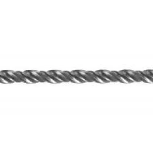  Свредло за бетон ф 10.00/ 610/ 550 мм, Bosch SDS-plus-5, 2 608 596 117