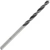 Стандартно спирално свредло за дърво 3 x 30 x 60 mm, d 3 mm  Bosch
