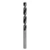 Стандартно спирално свредло за дърво 6 x 57 x 93 mm, d 6 mm  Bosch