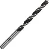 Стандартно спирално свредло за дърво 8 x 75 x 117 mm, d 8 mm  Bosch