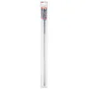 Кофражно и инсталационно свредло 10 x 400 mm, d 8 mm   Bosch