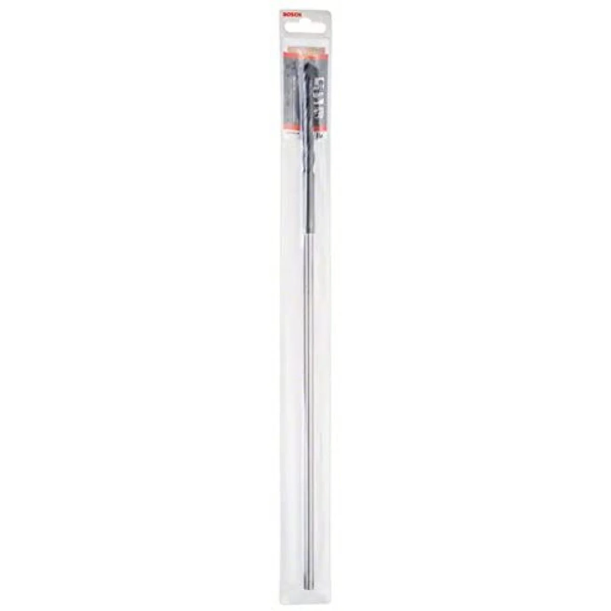 Кофражно и инсталационно свредло 10 x 400 mm, d 8 mm   Bosch 2608596336