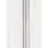 Кофражно и инсталационно свредло 10 x 400 mm, d 8 mm   Bosch