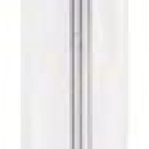 Кофражно и инсталационно свредло 10 x 400 mm, d 8 mm   Bosch