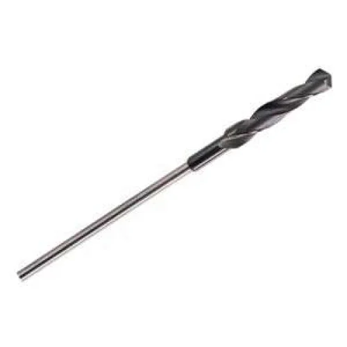Кофражно и инсталационно свредло 10 x 600 mm, d 8 mm   Bosch