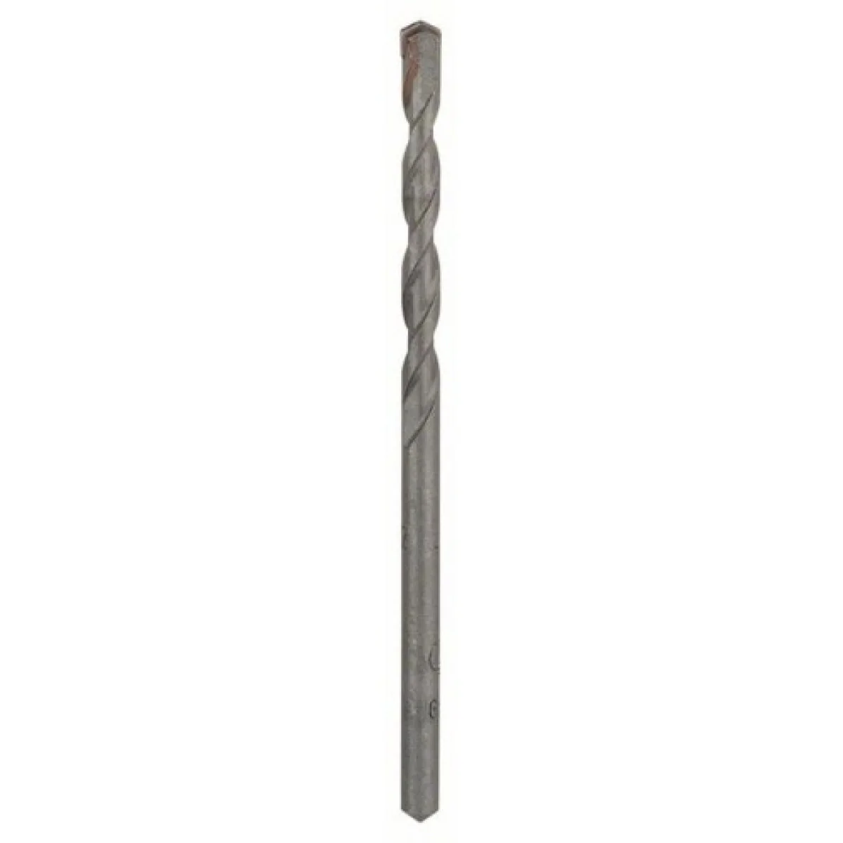 Свредло за бетон CYL-3 , 4x40/75 ,  Bosch 2608597656