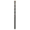  Свредло за бетон CYL-3 , 5 x 50 x 85 mm, d 4,5 mm ,  Bosch