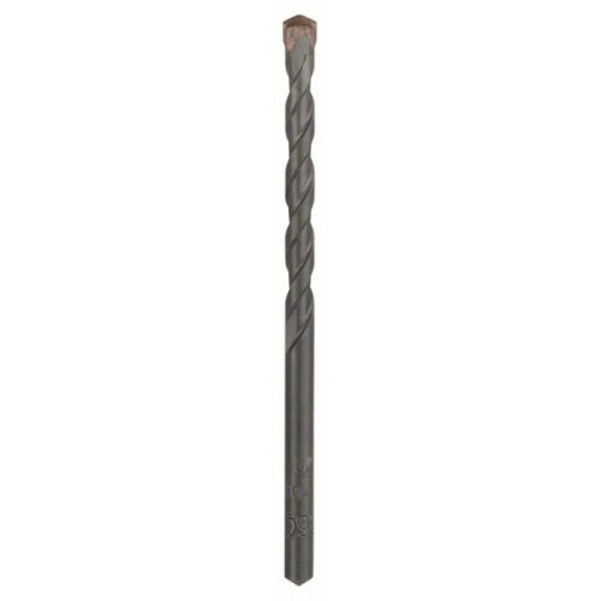 Свредло за бетон CYL-3 , 5 x 50 x 85 mm, d 4,5 mm ,  Bosch 2608597658