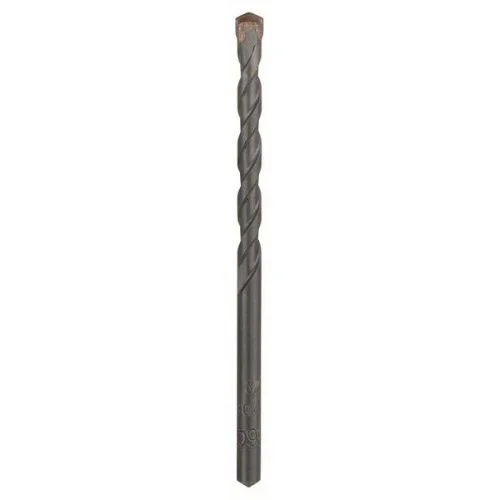 Свредло за бетон CYL-3 , 5 x 50 x 85 mm, d 4,5 mm ,  Bosch  Свредло за бетон CYL-3 , 5 x 50 x 85 mm, d 4,5 mm ,  Bosch