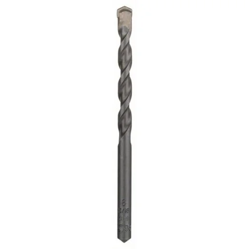 Свредло за бетон CYL-3 , 8x80/120 ,  Bosch  Свредло за бетон CYL-3 , 8x80/120 ,  Bosch