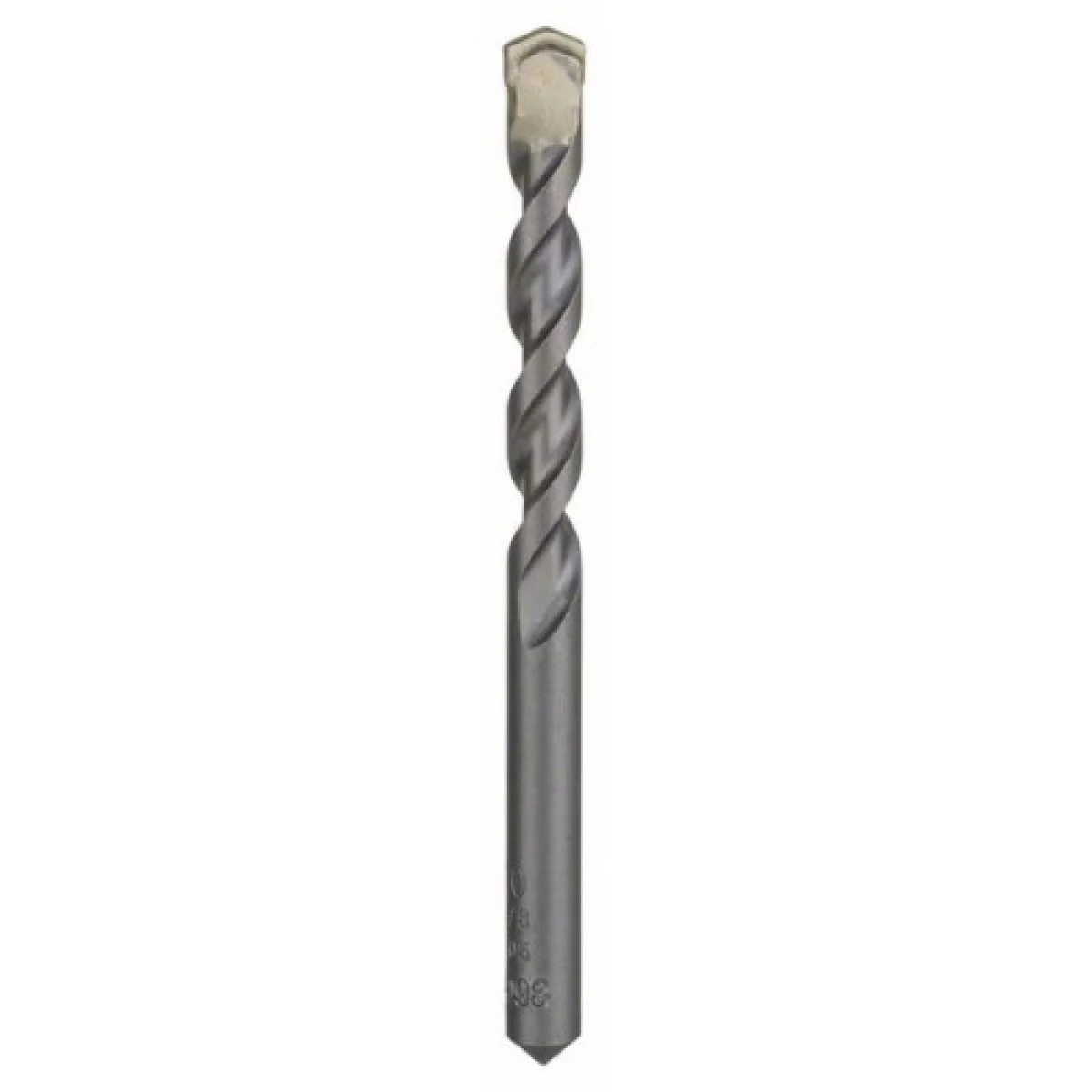 Свредло за бетон CYL-3 , 10x80/120 ,  Bosch 2608597665