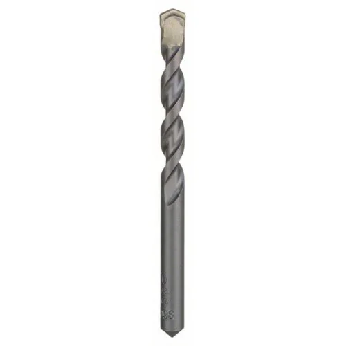 Свредло за бетон CYL-3 , 10x80/120 ,  Bosch  Свредло за бетон CYL-3 , 10x80/120 ,  Bosch