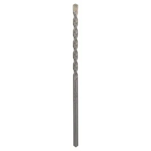 Свредло за бетон CYL-3 , 6 x 90 x 150 mm, d 5,5 mm ,  Bosch  Свредло за бетон CYL-3 , 6 x 90 x 150 mm, d 5,5 mm ,  Bosch