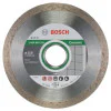  Диск диамантен за сухо рязане на керамични плочки ф 115х22.23 мм , Bosch Standard for Ceramic