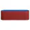 Комплект шлифовъчни ленти X440, 10 части 75 x 533 mm, 100, Bosch