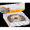 10 бр.  Диамантен диск за сухо рязане , ф 115x22.23x2 x10 mm ,  Bosch Standard for Universal 2608615058 10 бр.  Диамантен диск за сухо рязане , ф 115x22.23x2 x10 mm ,  Bosch Standard for Universal 2608615058
