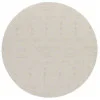 Абразивна мрежа M 480 225мм, P150, 25 броя  Bosch