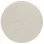 Абразивна мрежа M 480 225мм, P150, 25 броя  Bosch