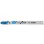 Нож за прободен трион T 118 B, Basic for Metal, 3бр,  Bosch