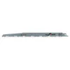 Нож за саблен трион Bosch S 1531 L - 5бр. За дърво
