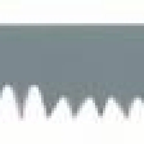 Нож за саблен трион Bosch S 1531 L - 5бр. За дърво