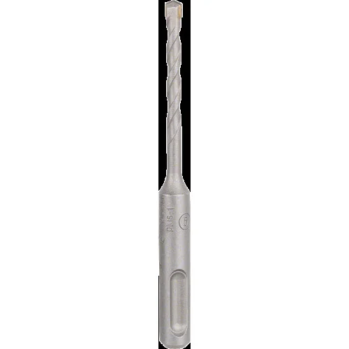 Свредло за перфоратор Bosch SDS plus-1, 5 x 50 x 110 mm