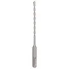 Свредло за перфоратор SDS plus-1  5x100/160 mm  ,  Bosch