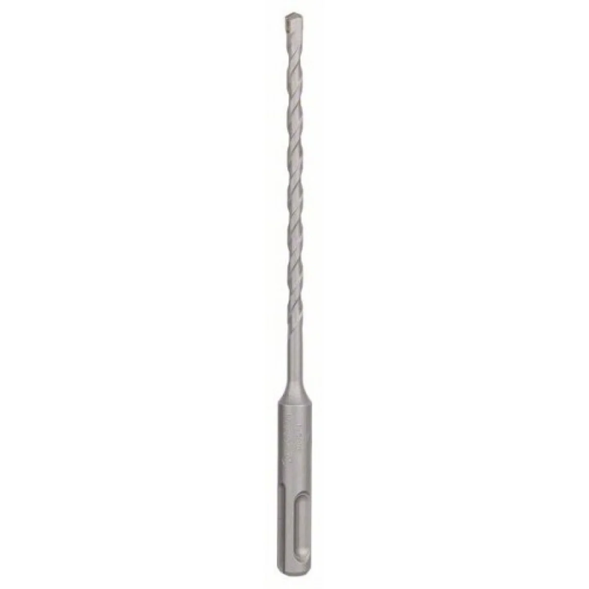 Свредло за перфоратор SDS plus-1  5x100/160 mm  ,  Bosch 2608680259