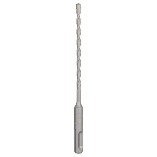 Свредло за перфоратор SDS plus-1  5x100/160 mm  ,  Bosch