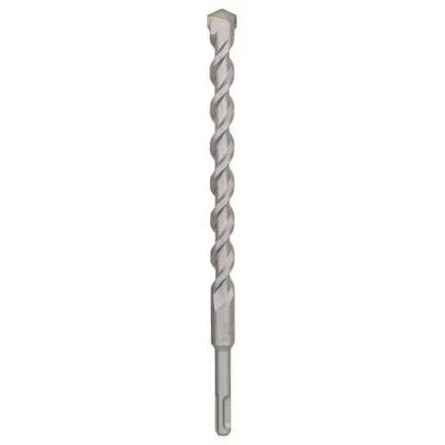 Свредло за перфоратор SDS plus-1 18x200/260 mm  ,  Bosch
