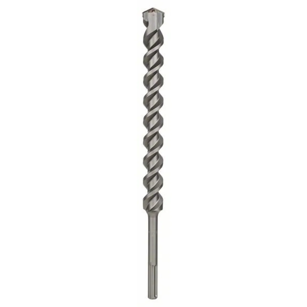 Свредло за бетон Bosch ф28x200x320 mm - SDS-Max 4 2608685870