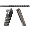Свредло за бетон Bosch ф40x400x520 mm - SDS-Max 4 2608685877