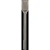 Секач-права лопата , Bosch SDS max 2608690097 Секач-права лопата , Bosch SDS max 2608690097