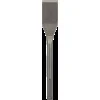 Секач за плочки ,  Bosch SDS max 2608690098