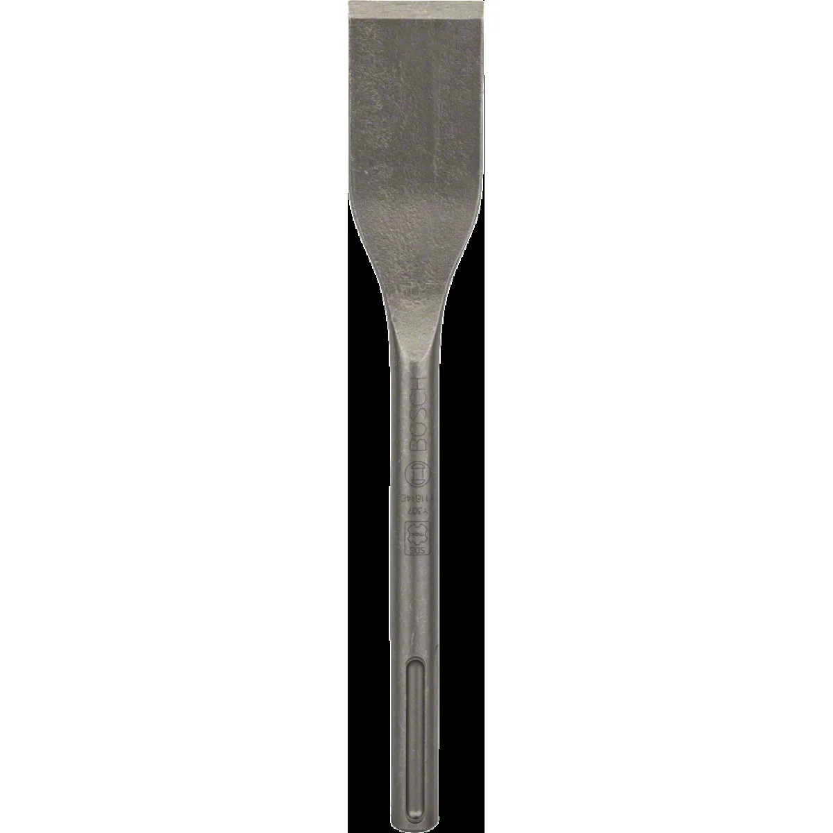 Секач за плочки ,  Bosch SDS max 2608690098
