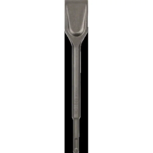 Секач-права лопата  Bosch SDS plus