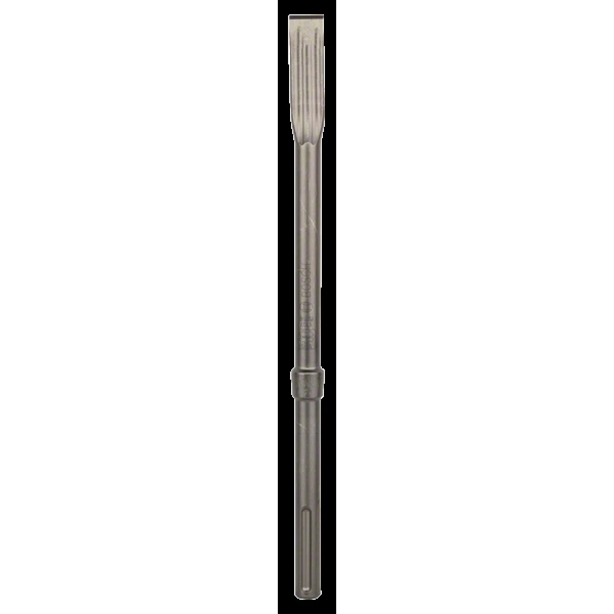 Плосък секач RTec Sharp , Bosch SDS max - 400мм 2608690124 Плосък секач RTec Sharp , Bosch SDS max - 400мм 2608690124