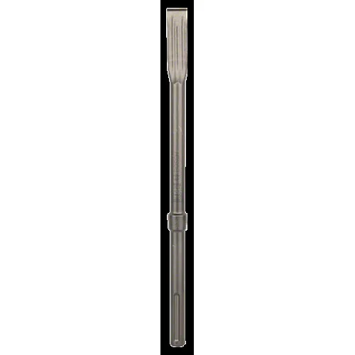 Плосък секач RTec Sharp ,  Bosch SDS max - 400мм