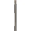 10 бр. Плосък секач ,  Bosch SDS max 2608690125