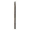 10 бр. Островърх секач , Bosch SDS max 2608690130 10 бр. Островърх секач , Bosch SDS max 2608690130