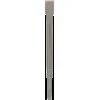 10 бр. Плосък секач  Bosch SDS plus 2608690131