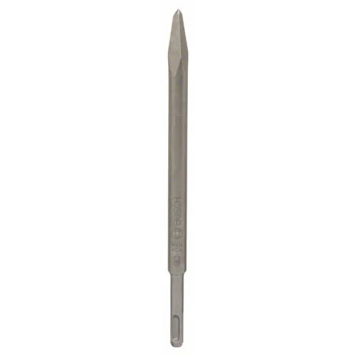 Секач-шило  Bosch SDS plus