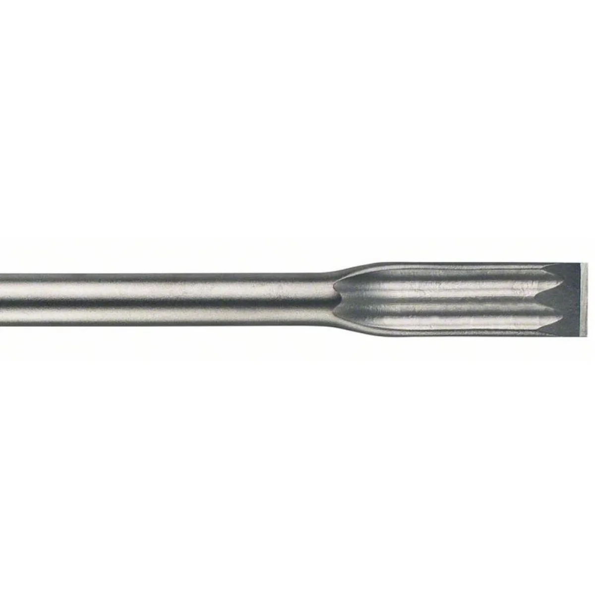 10 бр. Плоски секачи RTec Sharp , Bosch SDS max 2608690166 10 бр. Плоски секачи RTec Sharp , Bosch SDS max 2608690166