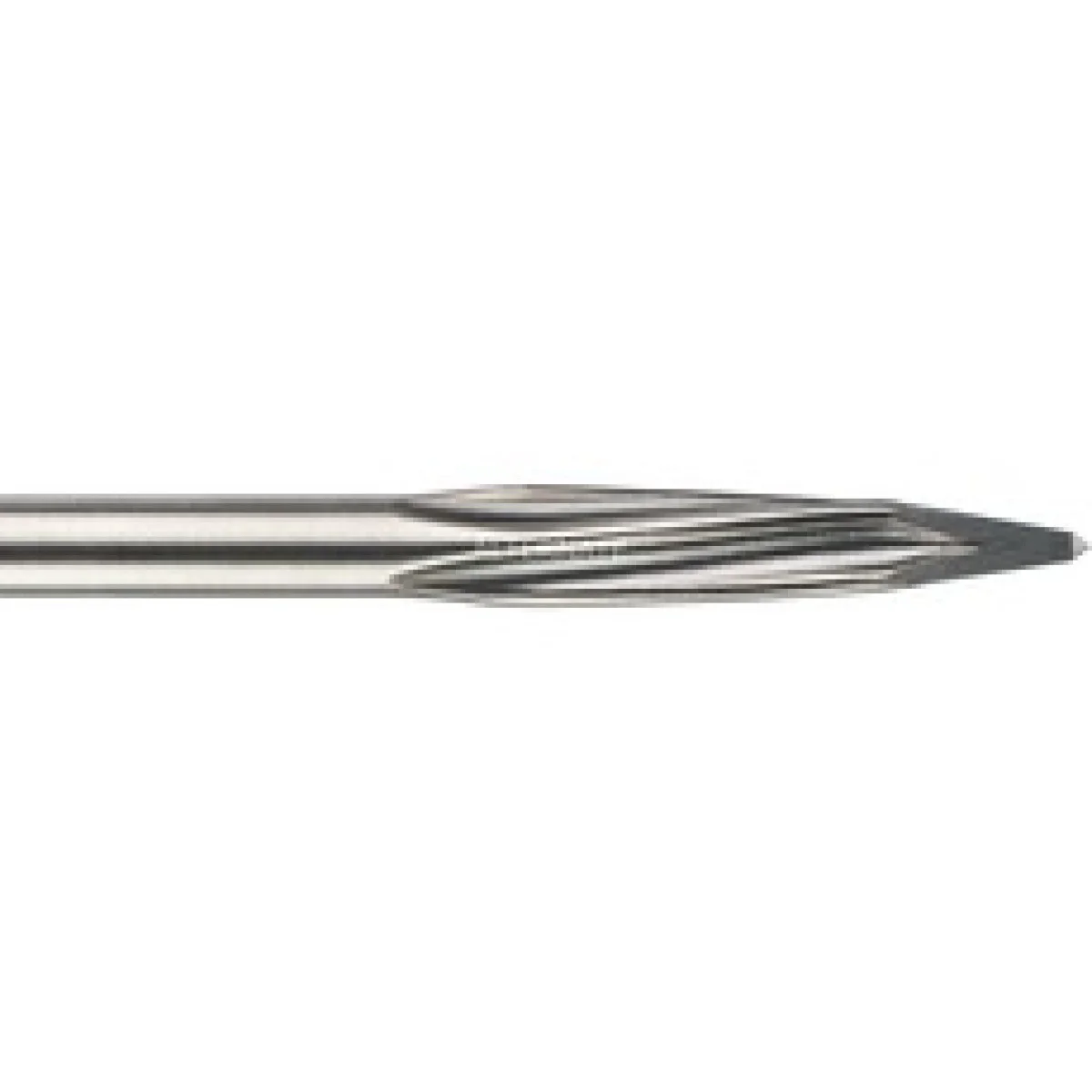 10 бр. Шило RTec Speed,  Bosch SDS max 2608690168