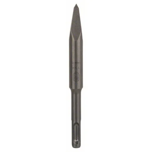 Островърх секач  Bosch SDS plus