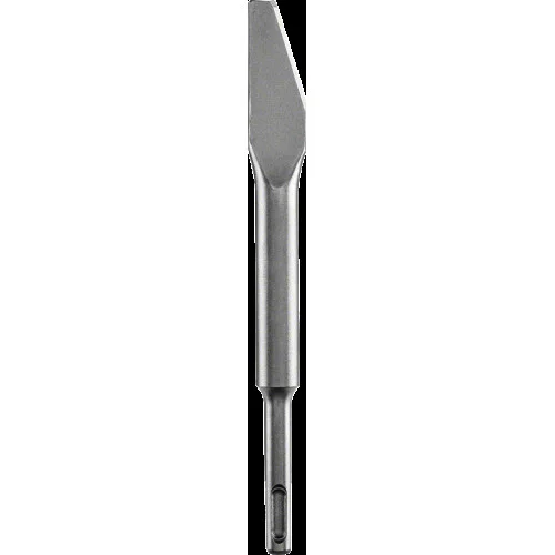 Секач за хоросан  Bosch SDS plus