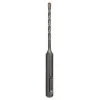 Свредло за бетон ф 6.00/ 110/ 50 мм, Bosch SDS-plus-3, 2 608 831 007